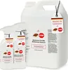 Bettwanzen Spray – Bundle Produktbild-Vorschau 1