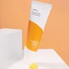 Isntree C-Niacin Toning Cream 50 ml Produktbild-Vorschau 6