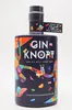 Gin Knopf 500ml 44% Vol. Produktbild-Vorschau 7