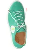 Think! Sneaker Sneaker Leder/Textil Produktbild-Vorschau 6