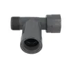 Rain Bird Verteilerstück, Typ RB1201-010, 1 Abgang Produktbild-Vorschau 2