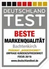 Kinderfahrrad FEUERWEHR 14 Zoll Produktbild-Vorschau 4