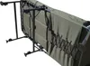 PRO CARP Karpfenliege, Modell 8210, 210x78x30cm, grün, Produktbild-Vorschau 8