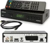 COMAG HD 45 digitaler HD SAT Receiver (HDTV, DVB-S2, HDMI, Produktbild-Vorschau 1