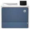 HP Color LaserJet Enterprise 5700dn - Drucker - Farbe - Produktbild-Vorschau 2