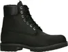 Timberland Herren Boots Stiefel Authentic Premium Warm Produktbild-Vorschau 1