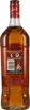 Grants Triple Wood 1000ml 40% Vol. Produktbild-Vorschau 5