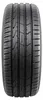 Opony HANKOOK 205/65 R15 94H K125 VENTUS PRIME 3 Podgląd zdjęcia produktu 3