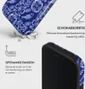 Burga Tough iPhone 16 Hülle Hardcase Backcover Stoßfest - Produktbild-Vorschau 4