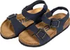 O'Neill Kinder Sandal Marine 90241075.29Y Grösse 29 Produktbild-Vorschau 3