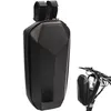 Fahrradtaschen, Tasche für E Scooter, 4L Elektroroller Produktbild-Vorschau 1