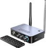 Bluetooth 5.1-Sender-Empfänger für TV, Produktbild-Vorschau 7