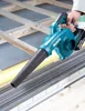 Makita DUB185Z Akku-Laubbläser Produktbild-Vorschau 32