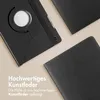 Cover Realme Pad: imoshion cover pieghevole ruotabile a Anteprima dell’immagine prodotto 6