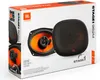 JBL Stage1 962M | Diffusori coassiali a 3 vie da 6x9 Anteprima dell’immagine prodotto 1