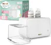 Neno Vivo - 6 in 1, Sterilisator, Wärmer, Auftaugerät Produktbild-Vorschau 9