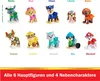 Tlapková patrola Narozeninové multi balení figurek Náhled obrázku produktu 11