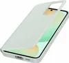 Samsung S24 FE Smart View Wallet Case Mint Náhľad obrázku produktu 4