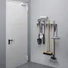 metaltex 294902000 metaltex barra di fissaggio Hang-Up, 4 e Anteprima dell’immagine prodotto 11