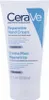 CeraVe Handcreme Reparative Hand Cream 50 ml Produktbild-Vorschau 1