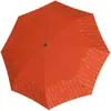 Knirps Taschenregenschirm Regenschirm C.205 Medium Duomatic Produktbild-Vorschau 1