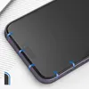 Blue Star, Displayschutzfolie aus Glas (9H) für Apple Produktbild-Vorschau 3