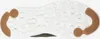Skechers 216375 OLV GO WALK, Sneaker in Grün für Herren, Produktbild-Vorschau 11