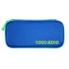 Astuccio coocazoo "PencilDenzel" waveman Anteprima dell’immagine prodotto 4