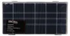 Schrumpfschlauch-Set, 100 Stück, KD10919 Produktbild-Vorschau 16