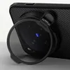 Handyhülle für  Vivo X300 Pro, Nillkin CamShield Prop Produktbild-Vorschau 6