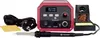 TOOLCRAFT ST-100D Lötstation digital 100 W 150 - 450 °C Produktbild-Vorschau 2