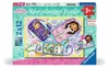Pyjamaparty Ravensburger 05709 Produktbild-Vorschau 1