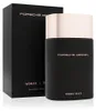 Porsche Design Woman Black parfumovaná voda v spreji 100 ml Náhľad obrázku produktu 3