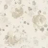 Rasch Vlies - Tapete Kollektion  Florentine 448801 Blumen Produktbild-Vorschau 1