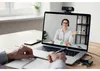 Kensington CH1200 USB-C 4-Port Hub SuperSpeed 10 Gbps Produktbild-Vorschau 11