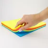 D.RECT - Kolorowy papier ksero A4 | Kolorowy papier do Podgląd zdjęcia produktu 8