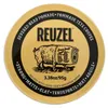 Reuzel Liquid Death Severed Head Pomade 95G (3.38Oz.) Produktbild-Vorschau 3