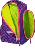 Ergobag Pack Schulrucksack Set PerlentauchBär LUMI Editon Produktbild-Vorschau 21