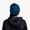 Buff - Mütze für Herren/Damen Unisex, Dryflex PP8495 Produktbild-Vorschau 2