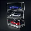 1965 Shelby GT350 Voiture Voir les images du produit 4