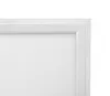 60x30 cm LED Panel Deckenleuchte Einbaupanel Ultraslim Produktbild-Vorschau 2