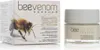 Diet Esthetic Bee Venom Essence Cream 50 ml Náhled obrázku produktu 1