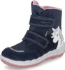Superfit Chaussures Icebird, 10060108010 Voir les images du produit 35