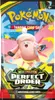 Pokémon TCG Perfect Order Booster Náhled obrázku produktu 4