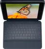 Logitech 920-009656 Logitech Rugged Combo 3 iPad 7./8.Gen Voir les images du produit 4
