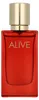Hugo Boss Alive czyste perfumy dla kobiet 30 ml Podgląd zdjęcia produktu 8