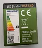ChiliTec 21734 LED Strahler MR16 "H55 SMD" 120°, 4000k, Produktbild-Vorschau 7