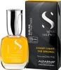 Alfaparf Milano Semi di Lino Sublime Cristalli Liquidi Öl Produktbild-Vorschau 6