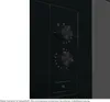 Gorenje EB-Mikrowelle m. Grill BM171EG1B 743445 Produktbild-Vorschau 14