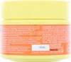 2 x John Frieda Tiefenpflege + Reparatur Maske je 250ml Produktbild-Vorschau 3
